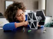 Imperial TIE Fighter