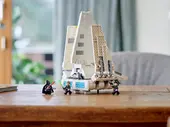 Imperial Shuttle