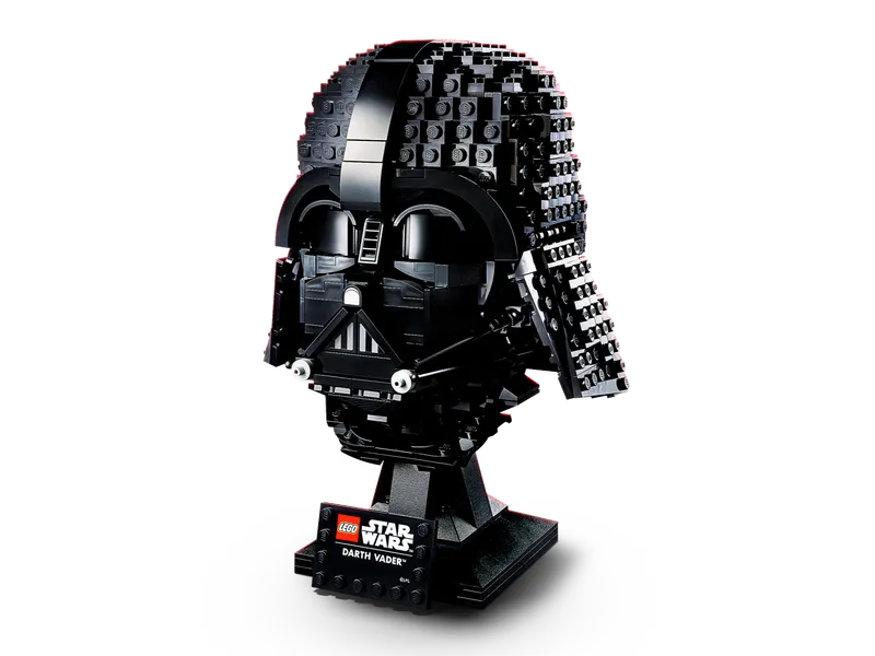 Darth Vader