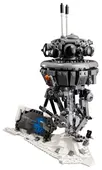 Imperial Probe Droid