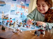 Star Wars Advent Calendar 2021