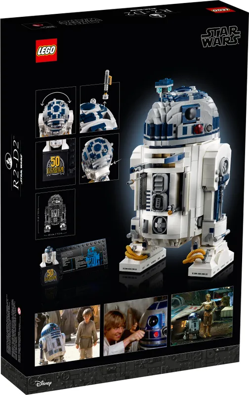 R2-D2