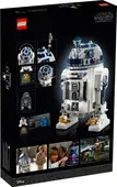 R2-D2