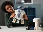 R2-D2