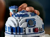 R2-D2