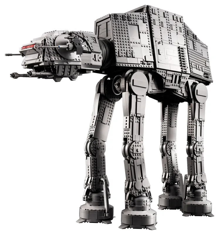 AT-AT