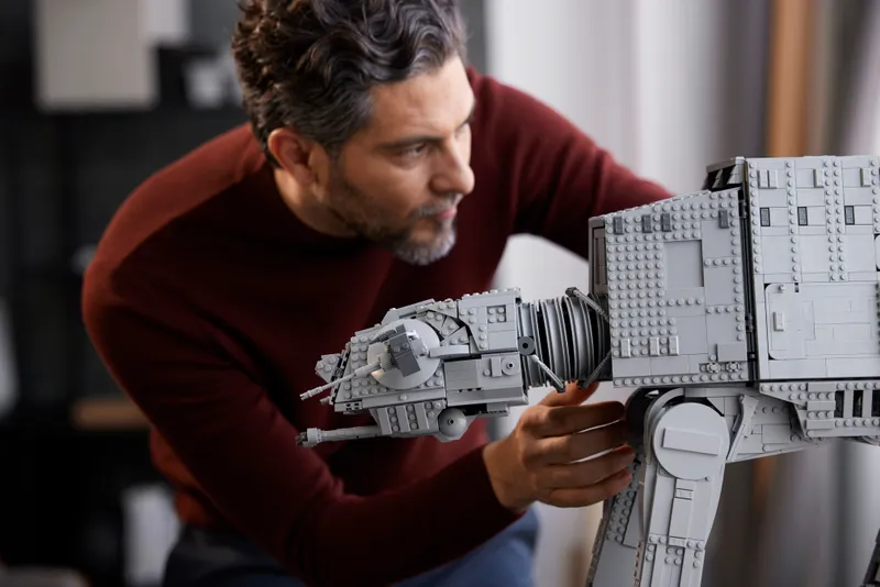 AT-AT