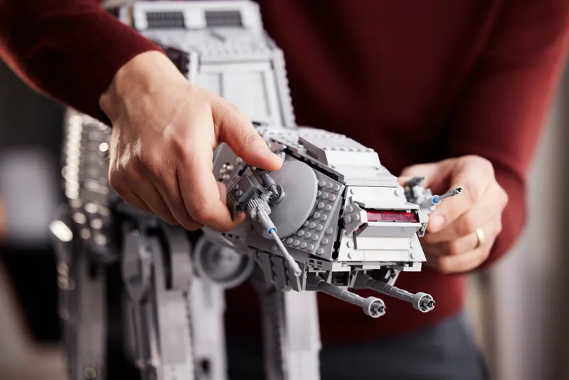 AT-AT