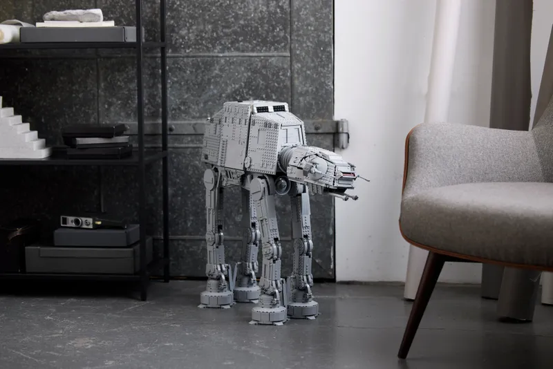 AT-AT