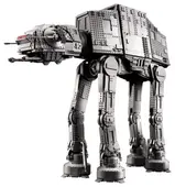 AT-AT