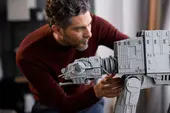 AT-AT