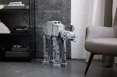 AT-AT