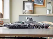 Imperial Light Cruiser