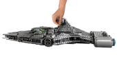 Imperial Light Cruiser
