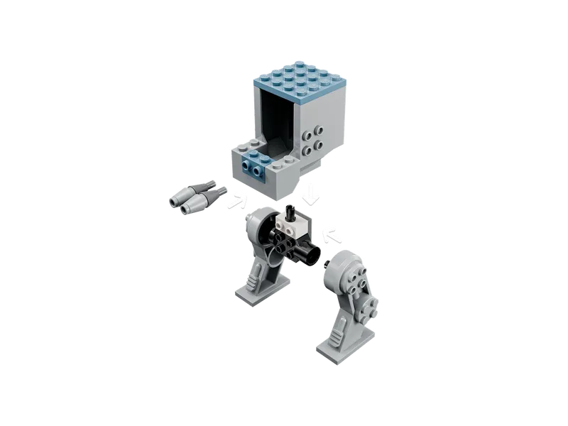 AT-ST