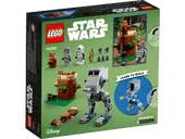 AT-ST
