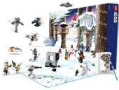 Star Wars Advent Calendar 2022