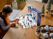 Star Wars Advent Calendar 2022