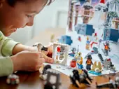 Star Wars Advent Calendar 2022