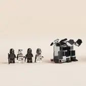 Death Trooper &amp; Night Trooper Battle Pack