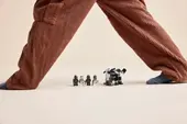 Death Trooper &amp; Night Trooper Battle Pack