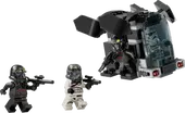 Death Trooper & Night Trooper Battle Pack