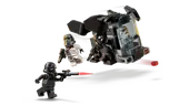 Death Trooper &amp; Night Trooper Battle Pack