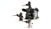 Death Trooper &amp; Night Trooper Battle Pack