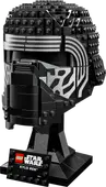 Kylo Ren Helmet