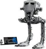AT-ST Walker