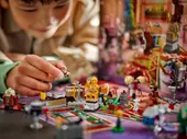 Star Wars Advent Calendar 2025