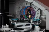 Death Star