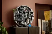 Death Star