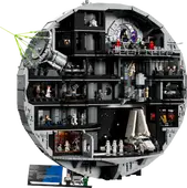 Death Star