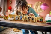 SMART Play: Mos Eisley Cantina