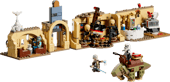 SMART Play: Mos Eisley Cantina