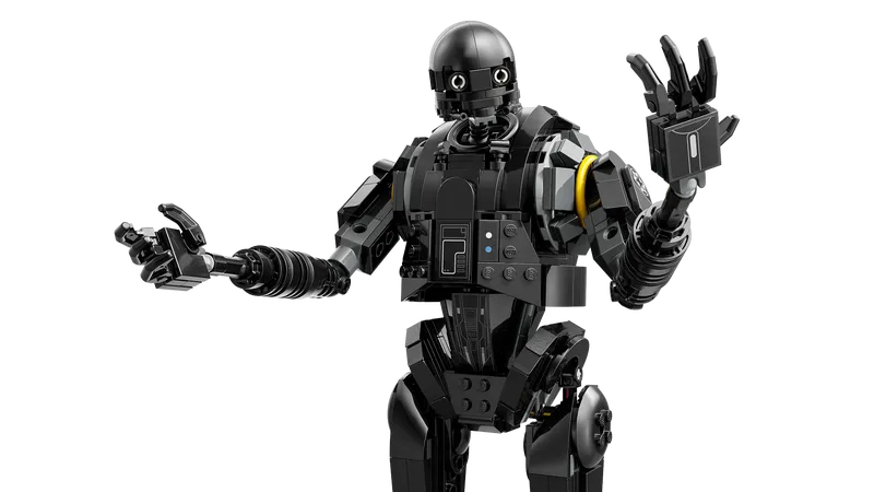 K-2SO