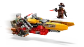Cobb Vanth's Speeder