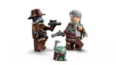 Cobb Vanth's Speeder