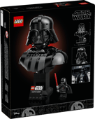 Darth Vader Bust