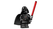 Darth Vader Bust