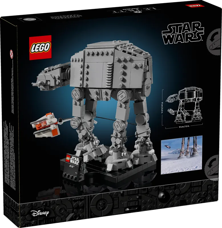 AT-AT