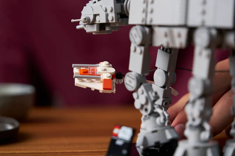 AT-AT