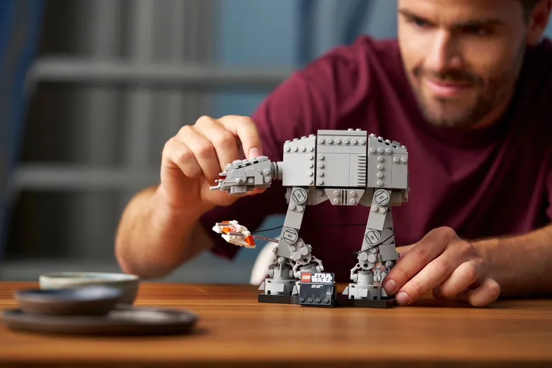 AT-AT