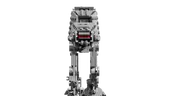 AT-AT