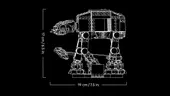 AT-AT