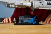 The Mandalorian's N-1 Starfighter