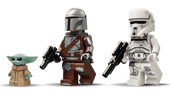 AT-RT Attack
