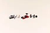 Siege of Mandalore Battle Pack