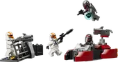 Siege of Mandalore Battle Pack